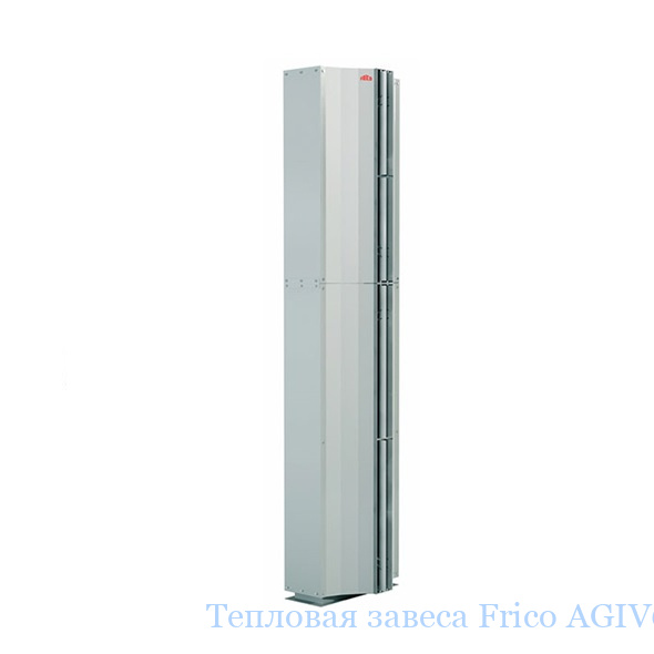 �������� ������ Frico AGIV6030WL